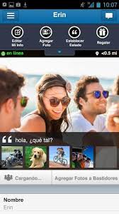 4.0 ice cream sandwich or above. Android Skout For Windows 7 8 8 1 10 Xp Vista Mac Os Laptop Techvodoo Com