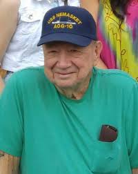 Obituary information for Larry Neal Clapp