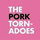 The Pork Tornadoes event image