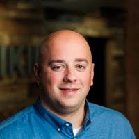 Bill Whitcher Email & Phone Number