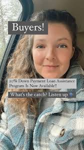 Cassandra Olson, Century 21 OR & CA Realtor® (@keysfromcass) • Instagram  photos and videos