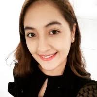 30+ "Edith Celis" profiles