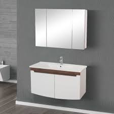 Century gold 90 cm banyo dolabı siyah. Apollon Banyo Ust Dolabi 100 Cm Lik