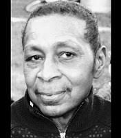 Jackie Spearman's Instagram, Twitter & Facebook