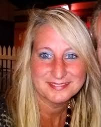 Stephanie L. Rigby Obituary September 4, 2024