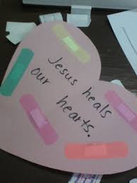 Pin On Crafts