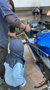 Full service tattoo and piercing. Back To Biking Suzuki Gixxer Sf 250 Motogp Edition Review Page 2 Team Bhp