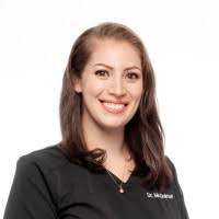 200+ "Mcquirter" profiles