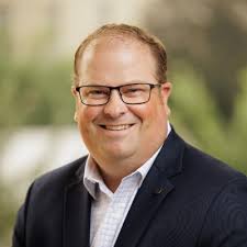 SSOE's Lauren Collier, Director of Project Technology, was selected as one  of this year's Autodesk Construction Champions!