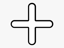 Plus Clip Art At Clker White Addition Symbol Png Free Transparent Clipart Clipartkey We can more easily find the images and logos you are looking for into an archive. clker white addition symbol png