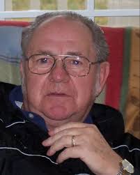 Russell Lee Lancaster Obituary January 5, 2025