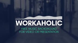 30 Seconds Music Percussive Short Background Music Instrumental Youtube