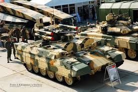 Teng baja perang cara mengemudinya. Mesin Dukungan Tangki Tempur Terminator Lulus Tes Dalam Kondisi Tempur Terminator Rusia Apa Kendaraan Tempur Domestik Dukungan Tank Mesin Pemadam Kebakaran Tank Terminator