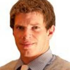 Evan Boudreau (@egboudreau)