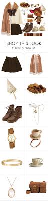 Designer Clothes Shoes Bags For Women Ssense Clothes Design Outfits Outfit Inspirations