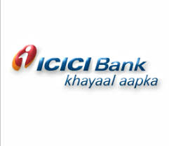 To unblock your card/login, please contact icici bank customer care. Icici Bank Block Unblock Debit Credit Card With Imobile Pcmobitech