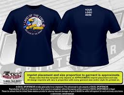 When to send form ea or ec to irbm? 2019 Patriot Series 1 Because Of The Brave Excel Sportswear
