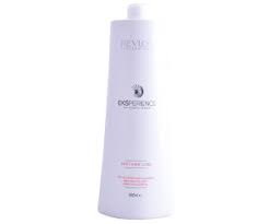 Revlon x ashley graham never enough lip. Revlon Eksperience Anti Hair Loss Revitalizing Cleanser 1000 Ml Ab 17 66 Preisvergleich Bei Idealo De
