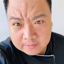 Marklouie Cayabyab Calubhay