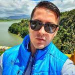 Frank Bobbert's Instagram, Twitter & Facebook