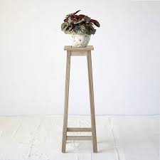 We did not find results for: Plant Stand Style With A Modern Twist