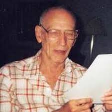 Francis Henry Sable Obituary December 17, 2021