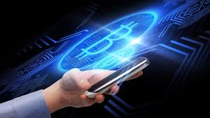 With stormgain, you can mine bitcoin for free using your phone. Best Bitcoin Mining App Android Top 5 Btc Miner For Android