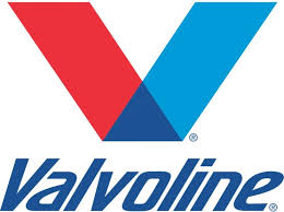 Valvoline Logo Logos Fast Track Logo Design