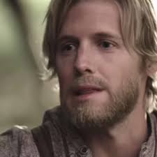 ##hatfieldmccoy #hatfieldsandmccoys #miniseries  #hatfieldsandmccoysminiseries #johnsehatfield #devilancehatfield #mattbarr  #kevincostner