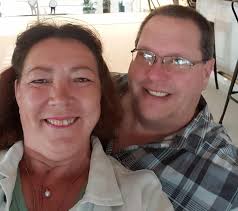 Fundraiser by Kallum Patterson : Support the Hoefflinger Family After  Tragic Loss