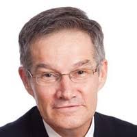 Lyndon Garbutt Email & Phone Number