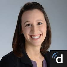 Best Depression Doctors in Kansas