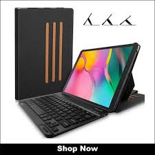Best Ipad Mini 5 Cases In 2020 Keyboard Leather Folio Kickstand Covers Ipad Best Ipad Ipad Mini