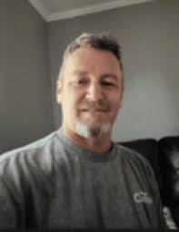 North Bullitt high school class of 1987 alumni passes away