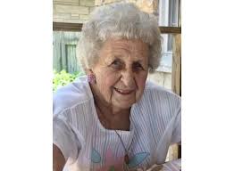 Mary Wessel Obituary (2025)