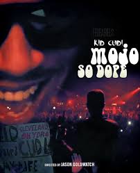 Digital Art By Federico Kid Cudi Videography Pt I Ii Man On The Moon Kid Cudi Man On The Moon Kids