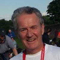 Ron Edmondson Email & Phone Number