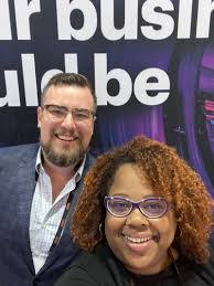 Fred Downing's Instagram, Twitter & Facebook