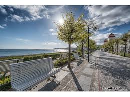 Die geschichte der kurplatz restaurants shopping und mehr video strandpromenade die geschichte der seepromenade die geschichte der. Ferienappartements Im Ostseebad Binz Auf Der Insel Rugen