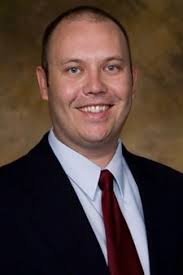 CATE Faculty Information