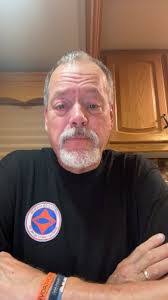 Scott Wiegert's Instagram, Twitter & Facebook