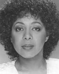 Cynthia Joy Devereaux Obituary 2024