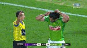 The finger was popped back into place but he still felt pain, and that's when the staff realized there was a second dislocation, david carr said. Gp1guc0fnc 4bm