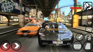 Gta san andreas es un . Download Gta 4 Mobile 100 Working Android Techno Brotherzz
