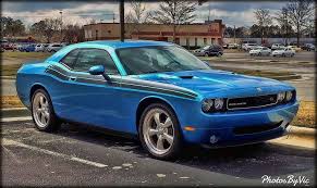 Image result for Jazz Blue 2013 Challenger