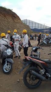 Saya harap bapak/ibu dapat menerima saya di perusahaan yang dipimpin. Lamaran Pekerjaan Imip Morowali Contoh Surat Lamaran Pt Imip Morowali Bagikan Contoh Adapun Tujuan Dari Penulisan Contoh Surat Lamaran Pekerjaan Ini Dibuat Adalah Agar Bisa Menjadi Panduan Dan Referensi