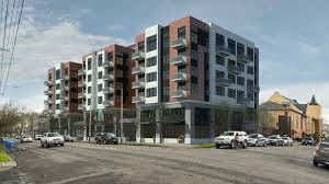 In the past we have hosted: Seattle Developer Vibrant Cities Takes A Micro Approach To Portland S Affordable Housing Challenge Portland Business Journal