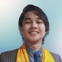 300+ "James Ian" profiles