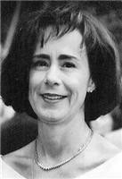 Joy Warren Obituary (2023)