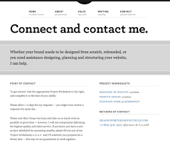 If you require/need to be sent additional segments not listed in this documentation, an agreement. Basic Tips For Designing A Quote Request Web Form